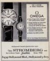 Omega 1967 11.jpg